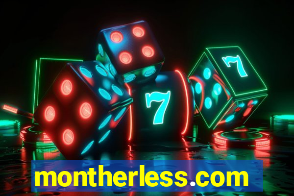 montherless.com