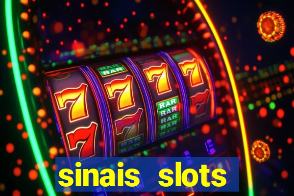 sinais slots grátis telegram