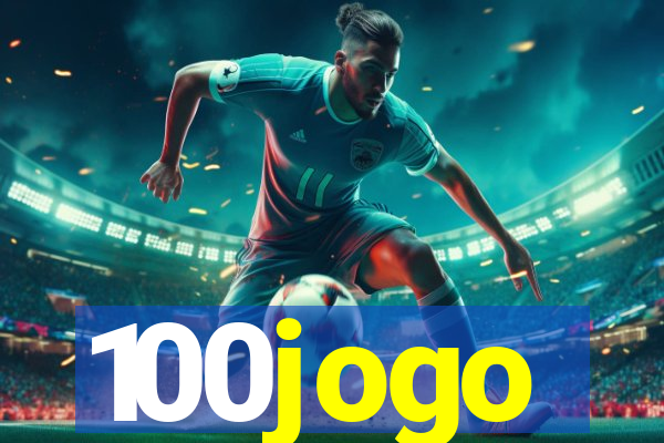 100jogo