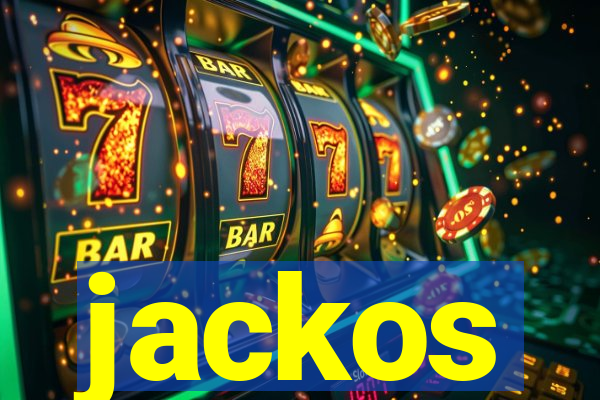 jackos