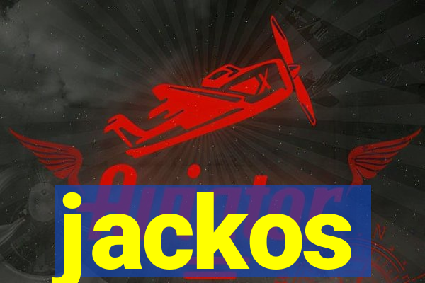 jackos