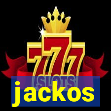 jackos