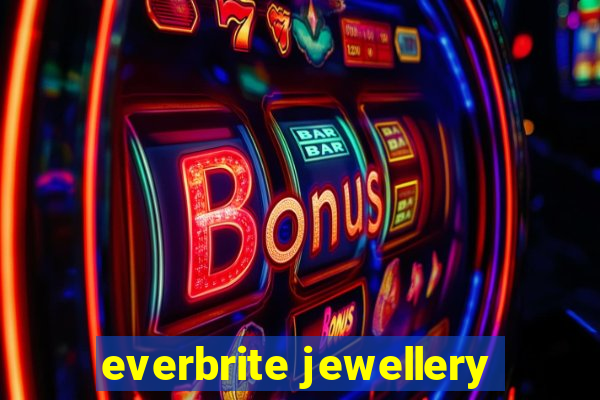 everbrite jewellery