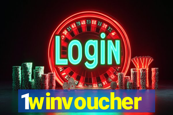 1winvoucher