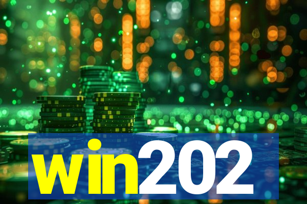 win202