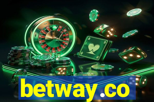 betway.co