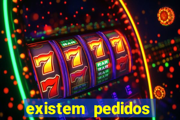 existem pedidos pendentes no momento 333bet