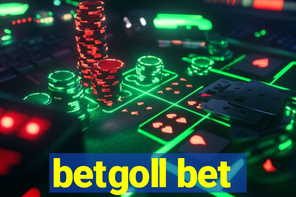 betgoll bet