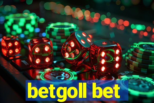 betgoll bet