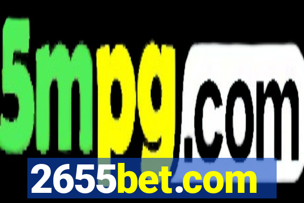 2655bet.com