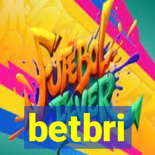 betbri