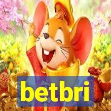 betbri