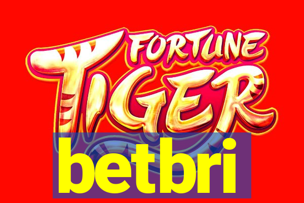 betbri