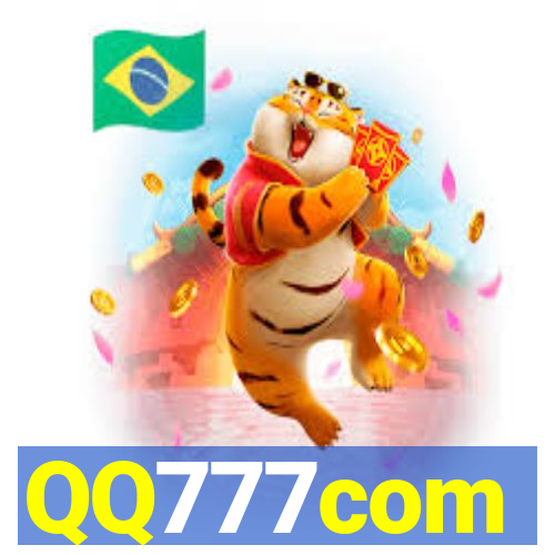 QQ777com