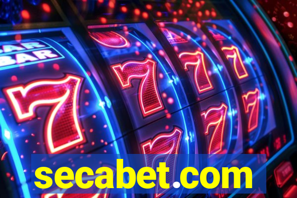 secabet.com