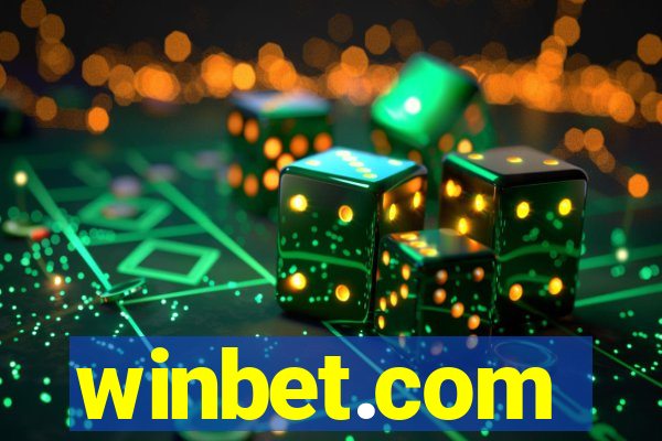 winbet.com