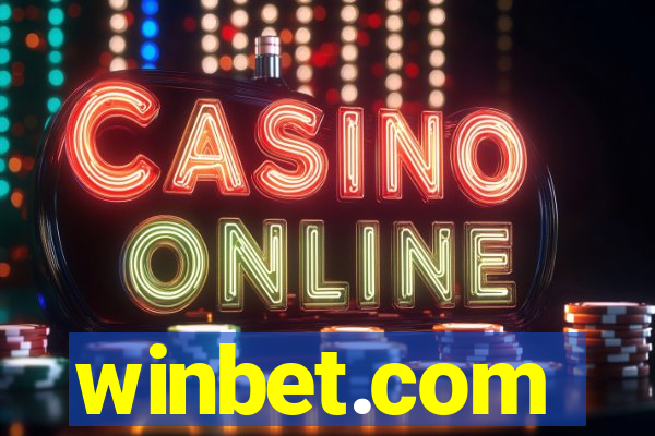 winbet.com