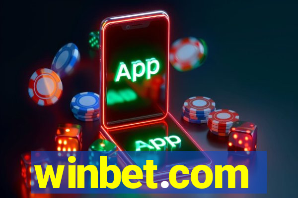 winbet.com