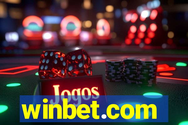 winbet.com