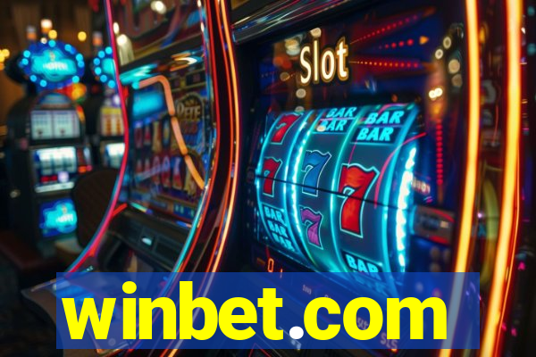 winbet.com