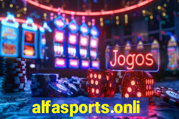 alfasports.online