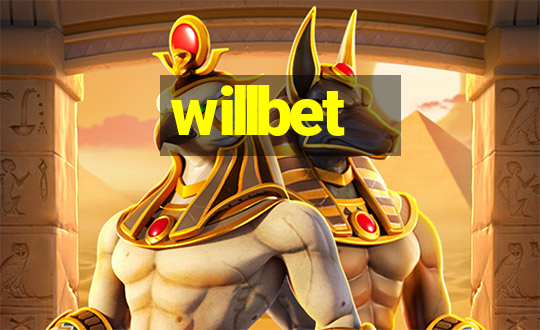 willbet