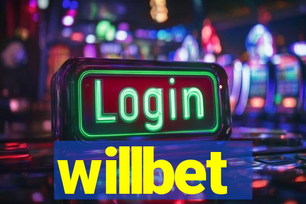 willbet