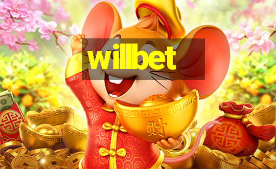 willbet