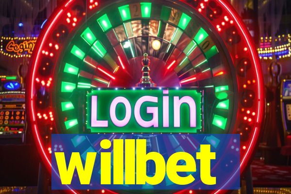 willbet