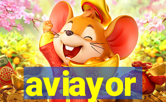 aviayor