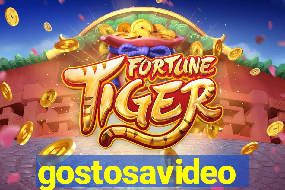 gostosavideo