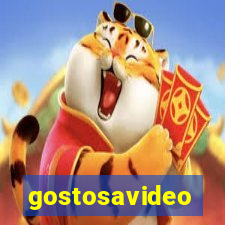 gostosavideo