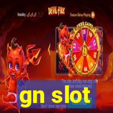 gn slot