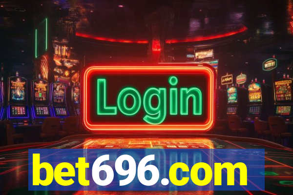 bet696.com