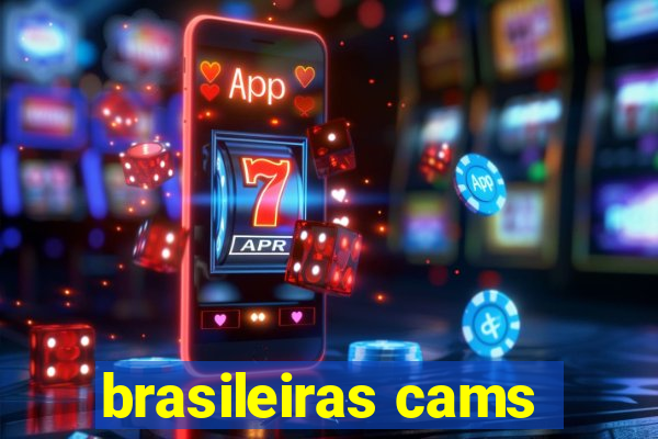 brasileiras cams