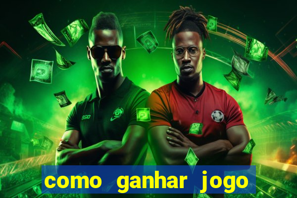 como ganhar jogo do coelho