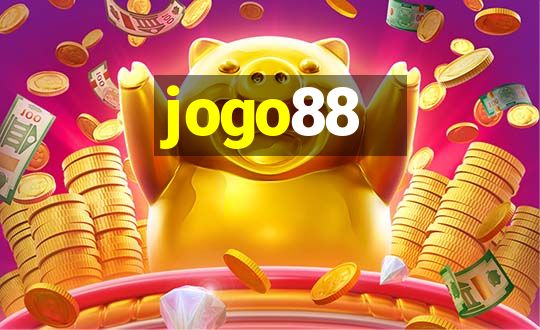 jogo88