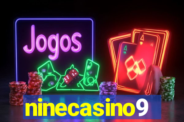 ninecasino9