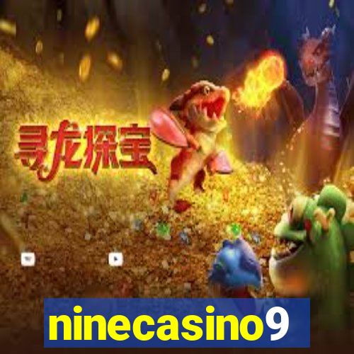 ninecasino9