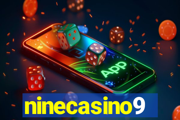 ninecasino9