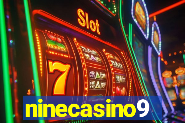 ninecasino9