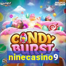 ninecasino9