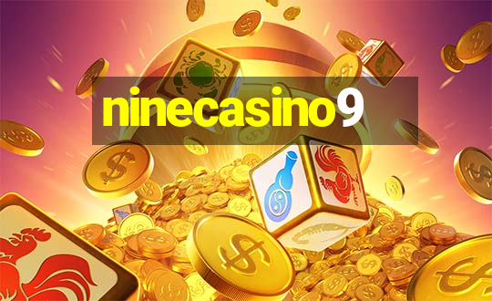 ninecasino9