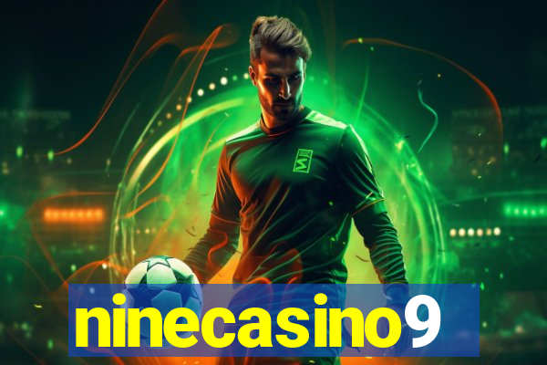 ninecasino9