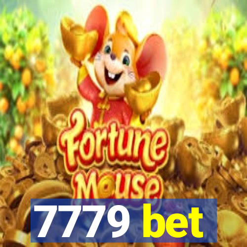 7779 bet