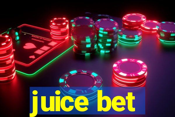 juice bet