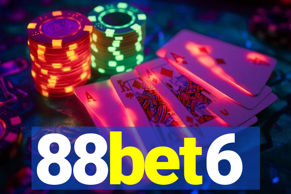 88bet6