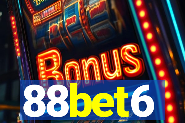 88bet6