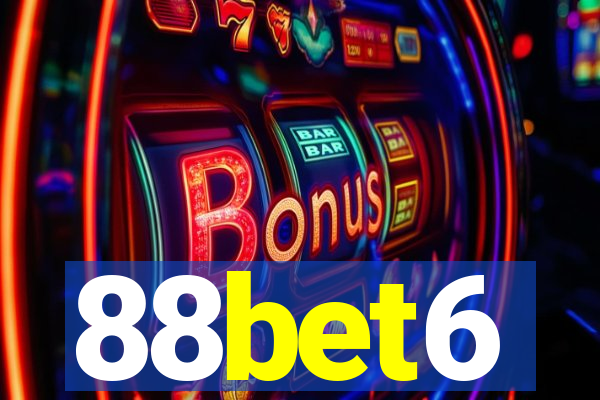 88bet6