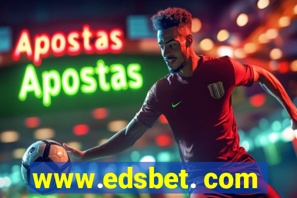 www.edsbet. com